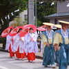 祭り_5