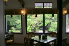 Hakone Fujiya Hotel