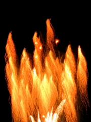 夏本番_花火三昧10