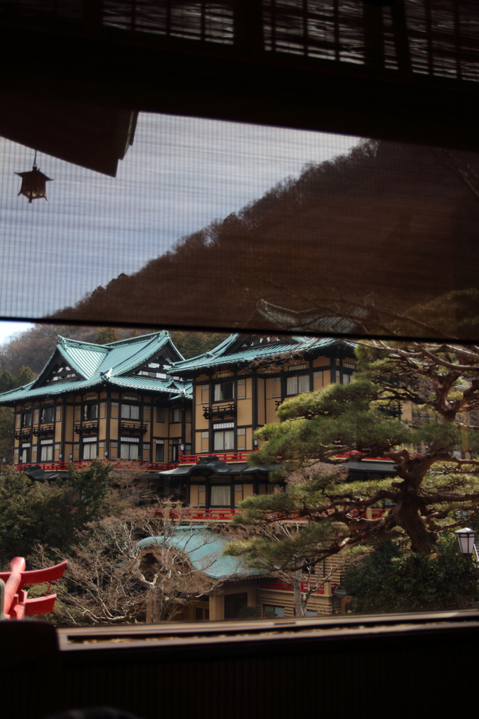 Wedding Anniversary 2026 in 宮ノ下富士屋ホテル_20