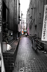 LINE