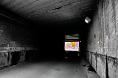 otherside