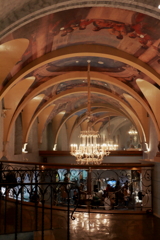 edited by Digital Photo Professional 4_8
