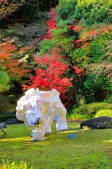 2025_湯河原美術館5