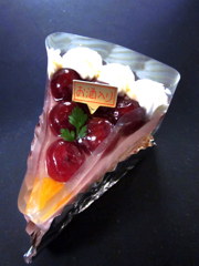 お子様はちょっと!