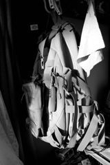 mono test 5