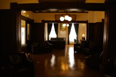 Wedding Anniversary 2026 in 宮ノ下富士屋ホテル_5