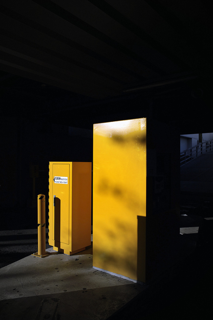 SDIM0142