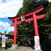小田原＿大稲荷神社_1