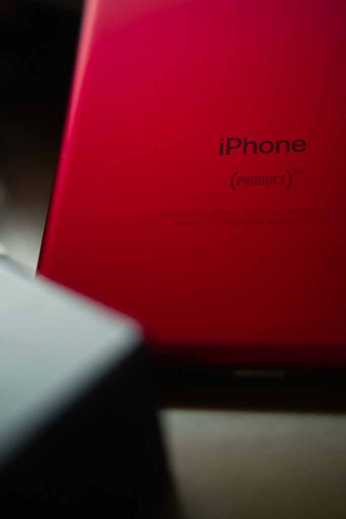 iphone7