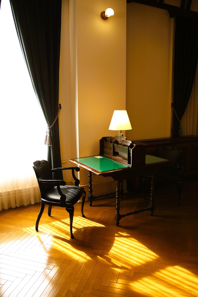 Wedding Anniversary 2026 in 宮ノ下富士屋ホテル_6