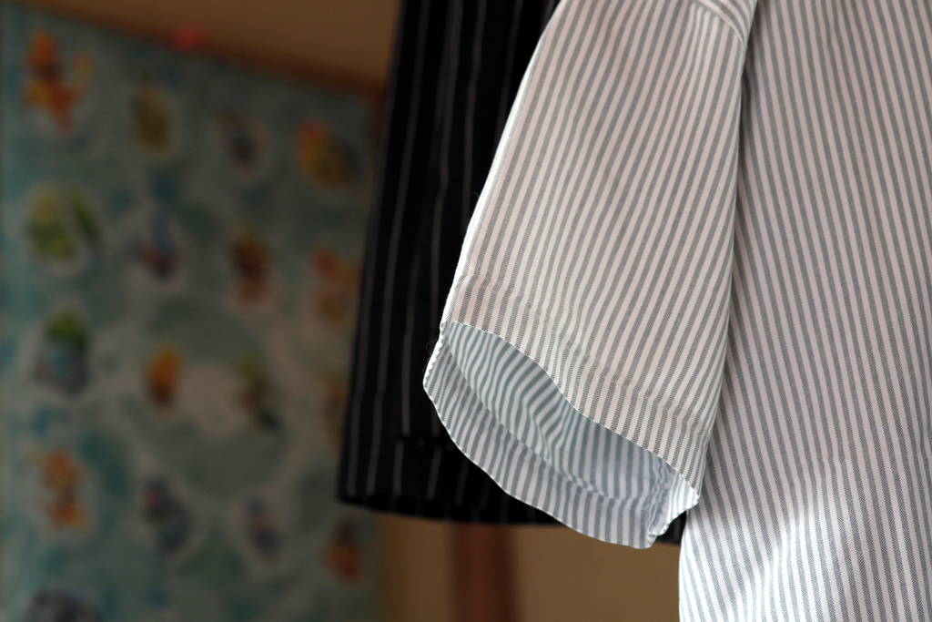 CANON 135mm F3.5 Lマウント試写