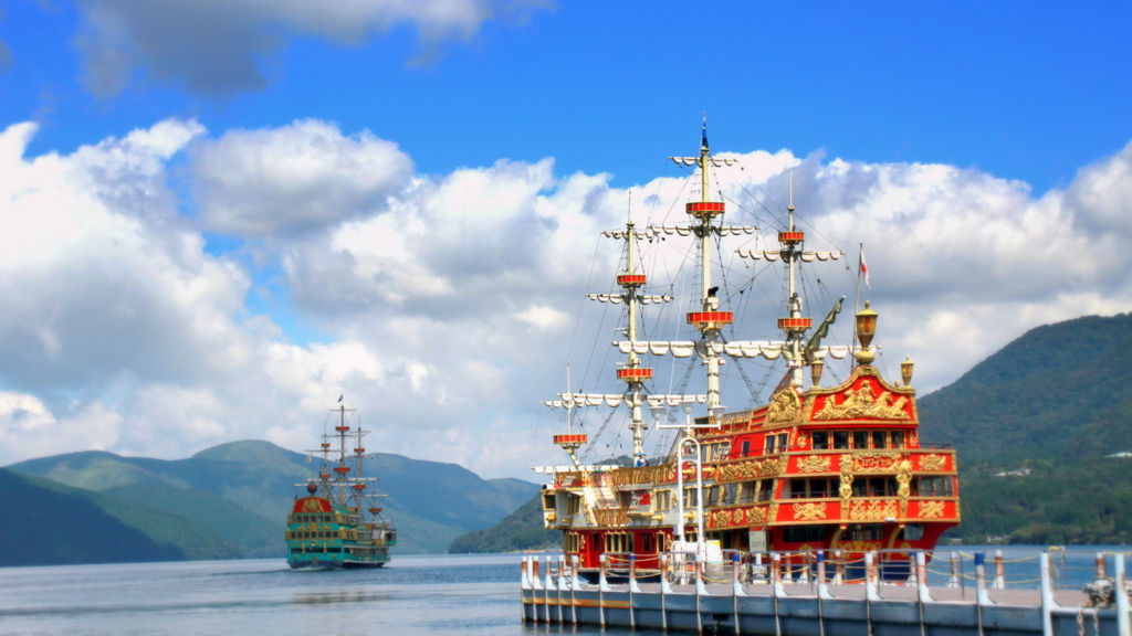 HAKONE0907_5