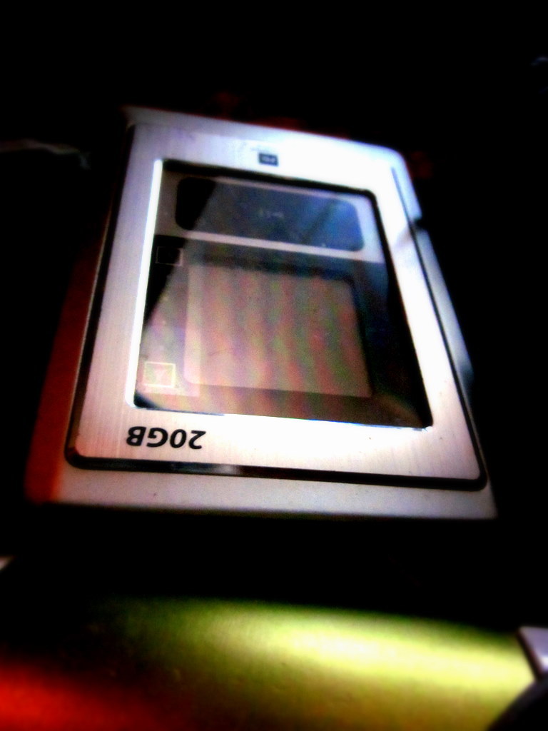 MP3