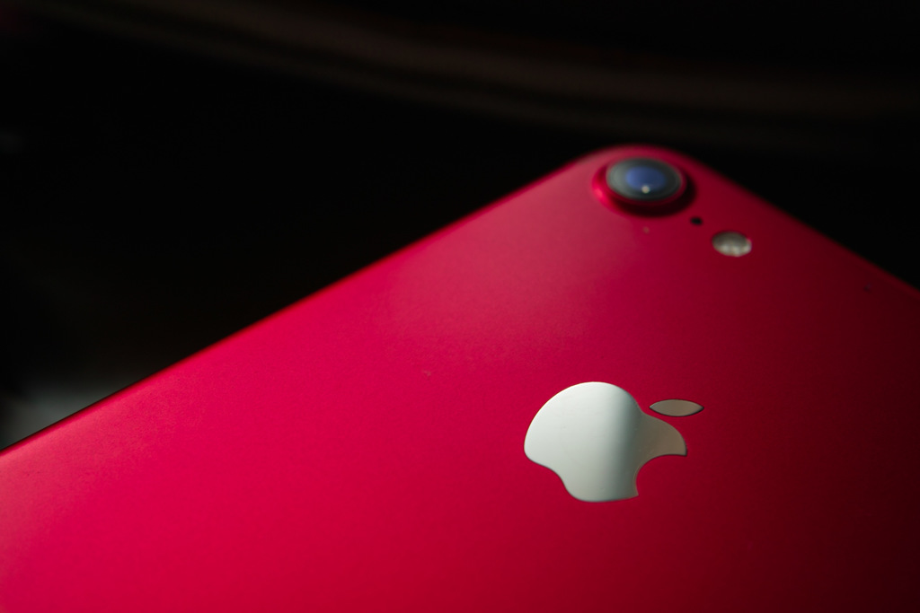iphone7