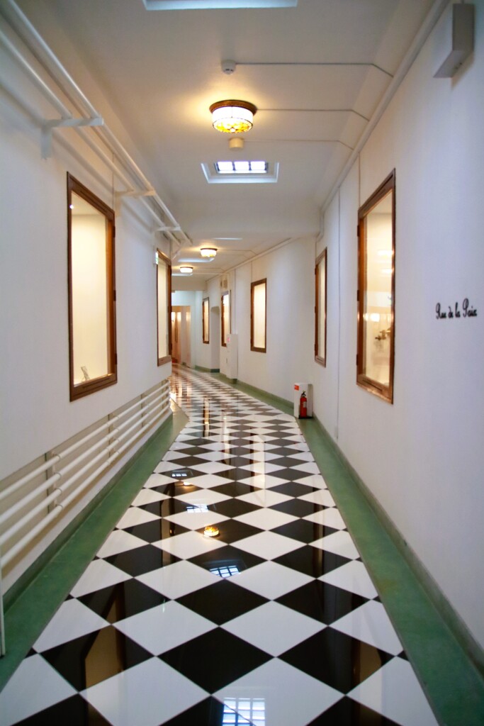 Wedding Anniversary 2026 in 宮ノ下富士屋ホテル_9