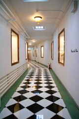 Wedding Anniversary 2026 in 宮ノ下富士屋ホテル_9