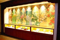 Wedding Anniversary 2026 in 宮ノ下富士屋ホテル_16