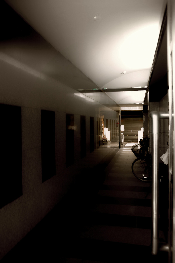 SDIM0139