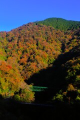 2025_出山鉄橋付近