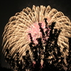 おたる潮まつり花火大会