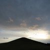 モエレ山