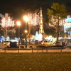 大通公園