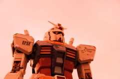 ガンダム