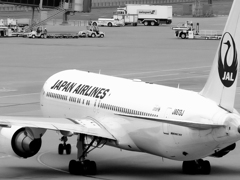 B767