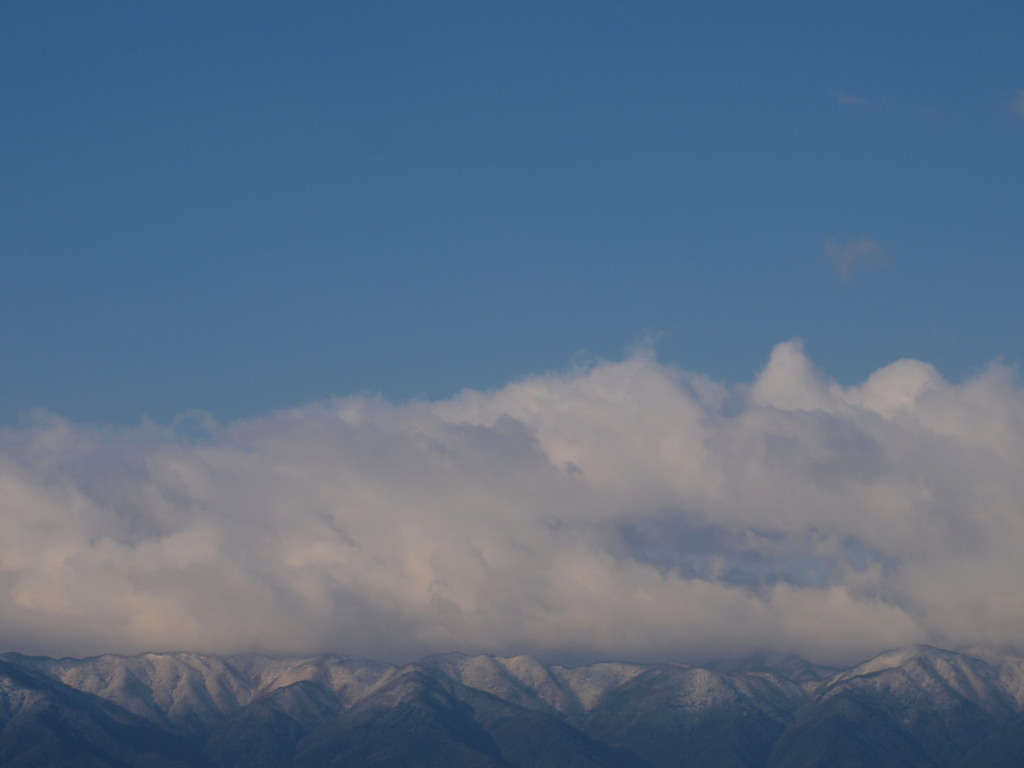 Ｌａｎｄｓｃａｐｅ