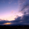 Ａｆｔｅｒｇｌｏｗ