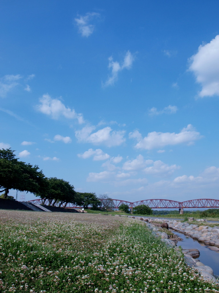 グローリーデイズ