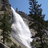 Yosemite