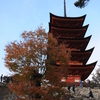 宮島の