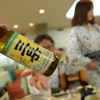 鹿児島に来たら焼酎！