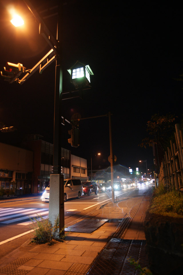 DSC00476