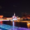 庭園・公園