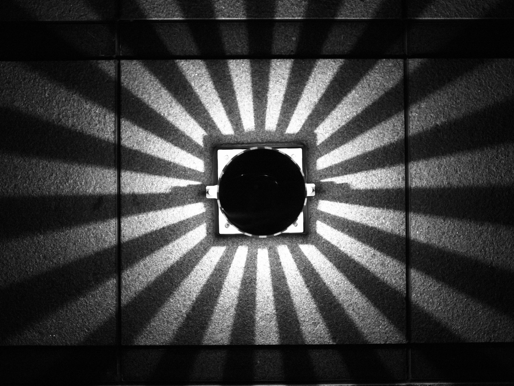拡散