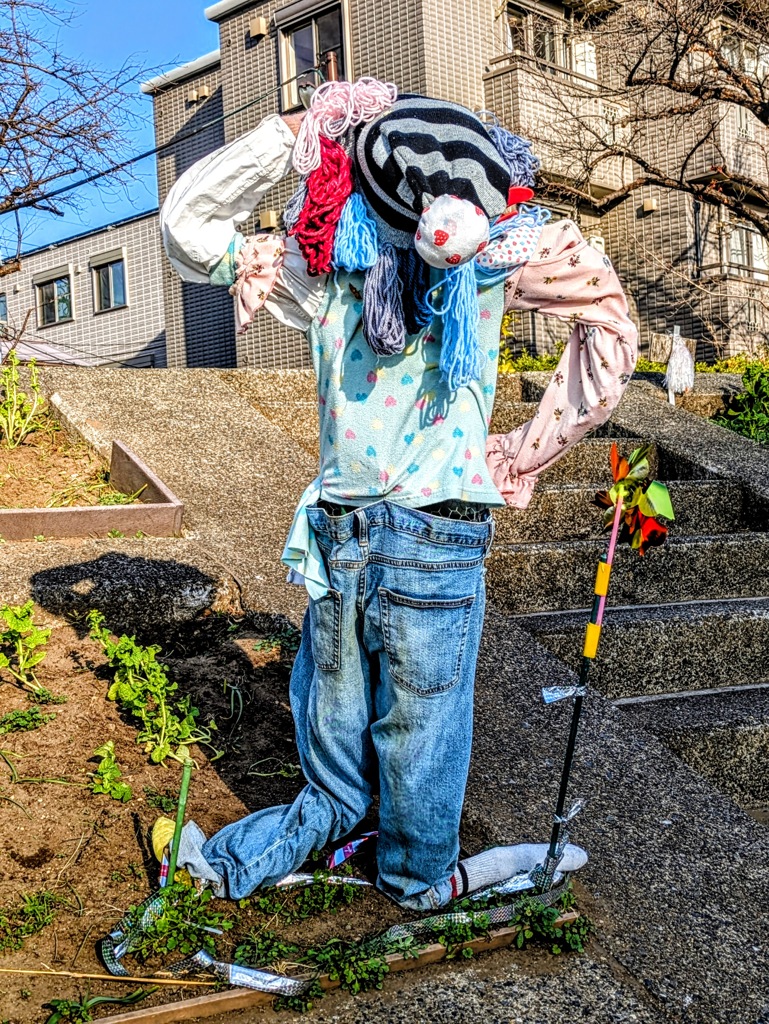 しながわ勝島運河