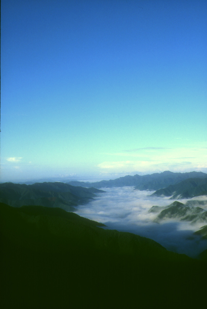 cloudssea3