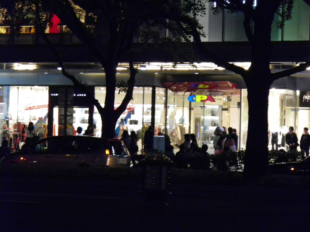 IMGP0004