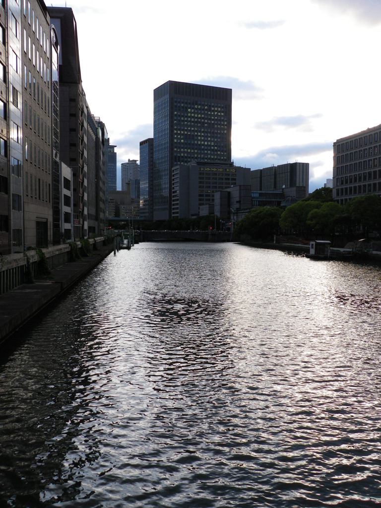 IMGP0028