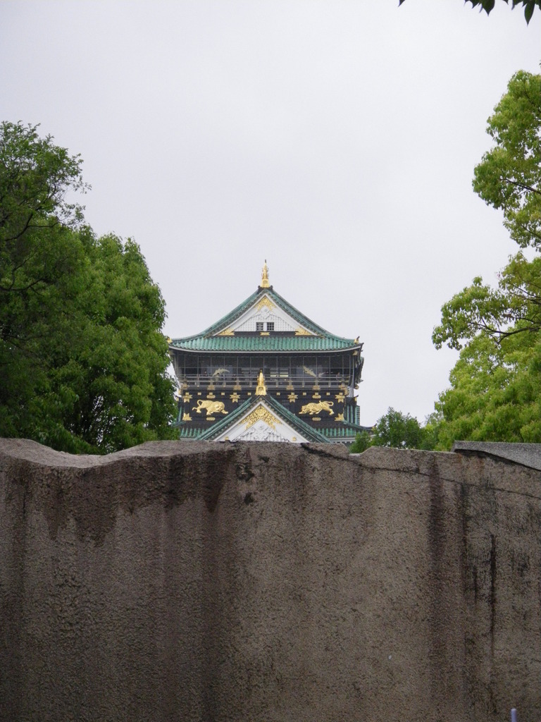 IMGP0021