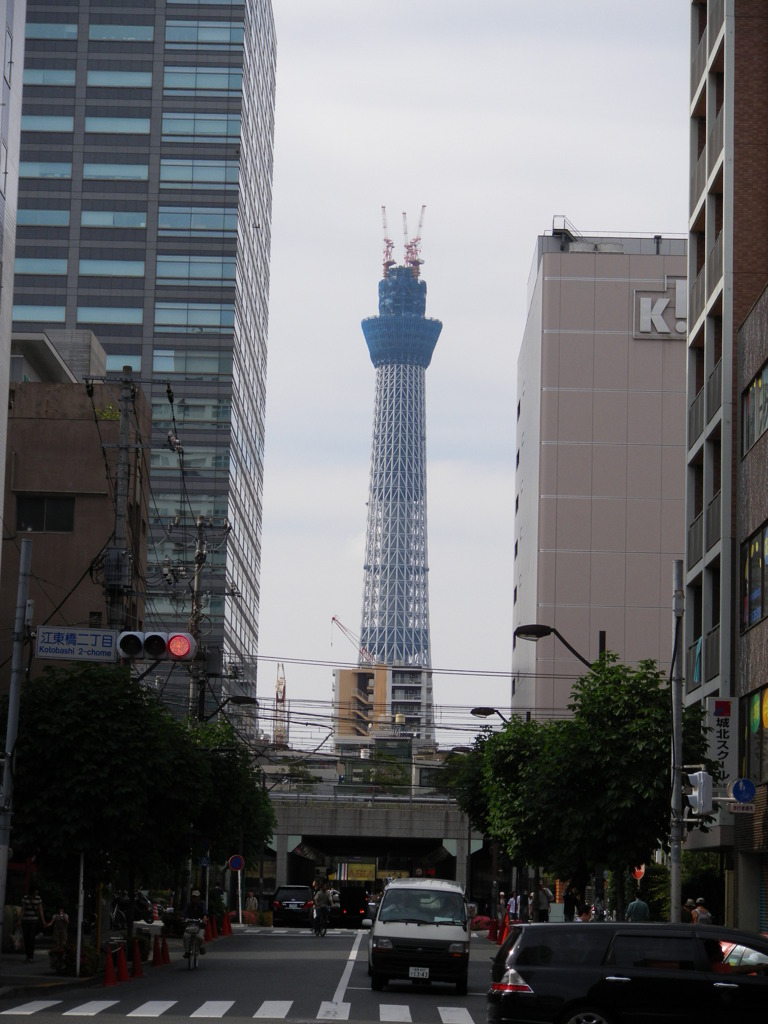 IMGP0048