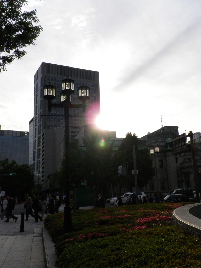IMGP0032