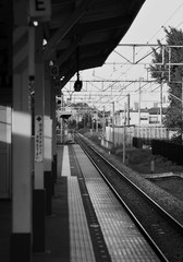 IMGP7136-