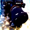 My α700♪