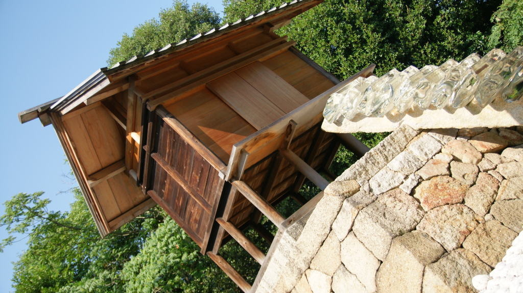 naoshima (2)