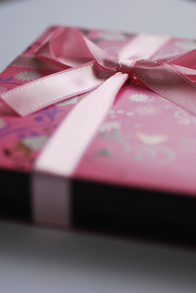 for you Ⅰ