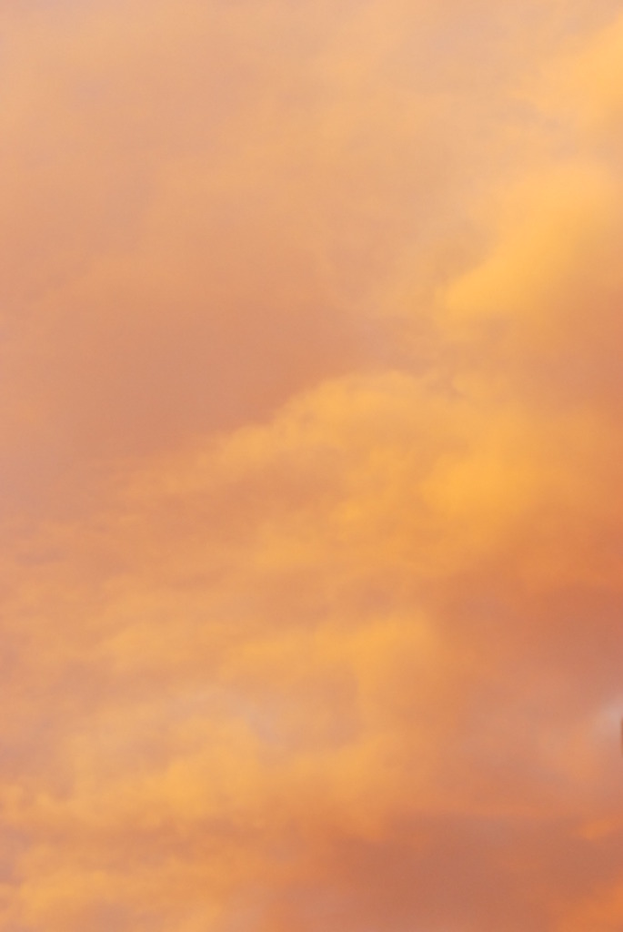 雲